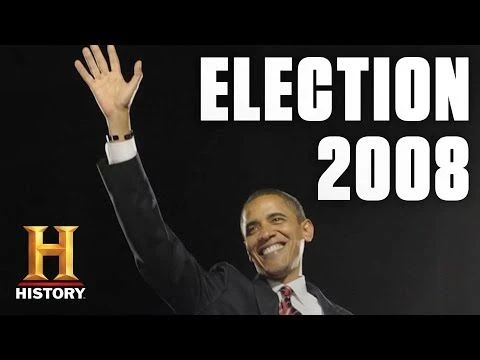 Why Was the Election of 2008 Important? | History