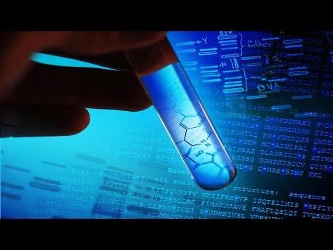 DNA and Genetics | Scientific Discoveries of The 21st Century | Science Documentary 2019