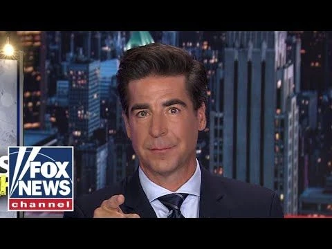 The Harris campaign is ‘stuck in the mud’: Watters