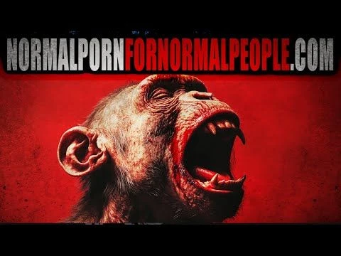 Normalpornfornormalpeople.com | Creepypasta Storytime