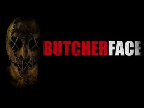 ''Butcherface'' Creepypasta r/nosleep Story