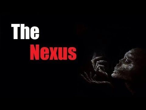 ''The Nexus'' Creepypasta