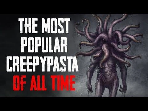 The Best Creepypasta Story Of All Time? | ''A Shattered Life''