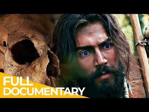 Lost DNA - The Truth About Ancient Europeans | Part 1: Origins | FD Ancient History