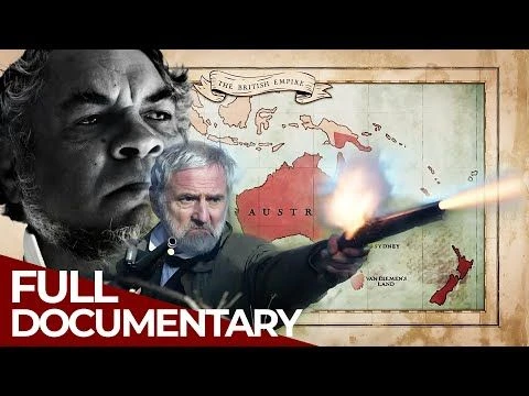 Death or Liberty - Rebels Against the British Empire: Part 2 | Free Documentary History