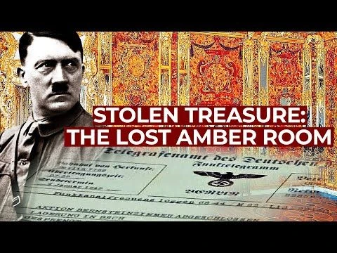 Myth Hunters | Episode 5: The Missing 8th Wonder of the World | Free Documentary History