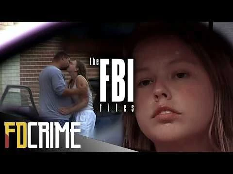 Cat And Mouse | The FBI Files | FD Crime