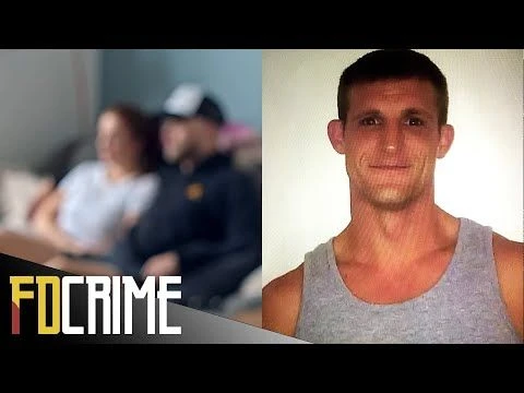 Released to Kill | Horrific Crimes of Matthew Williams | FD Crime