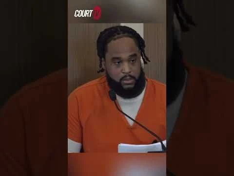 Pro Se Defendant #QuintonNixon takes the stand in his own defense. Watch #CourtTV LIVE RIGHT NOW!