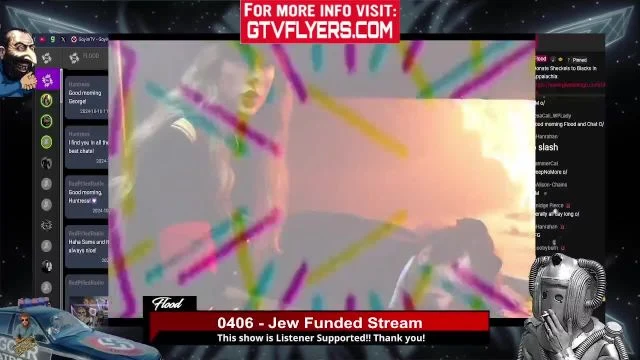 The Flood - 101624 - 0406 - Jew Funded Stream on 16-Oct-24-11:00:23