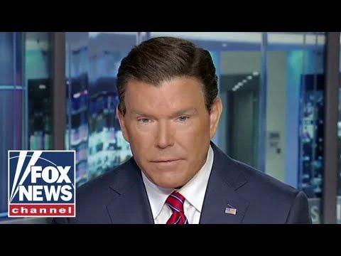 Bret Baier: This could be the tightest race we#39;ve seen