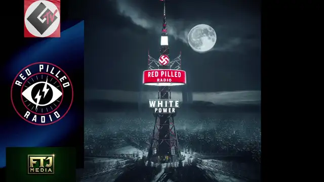 The State of the Movement on 16-Oct-24-23:30:14