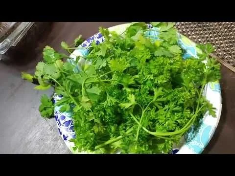 NATURAL Way to Flush Your Kidneys🌿🌿 HOME Remedies | PREVENT KIDNEY FAILURE