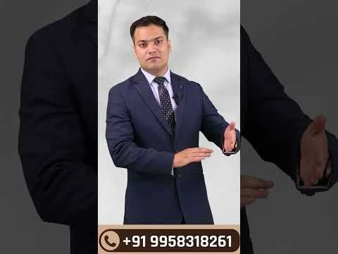 varicocele natural treatment | varicocele treatment without any surgery #viral #shorts #ytshorts