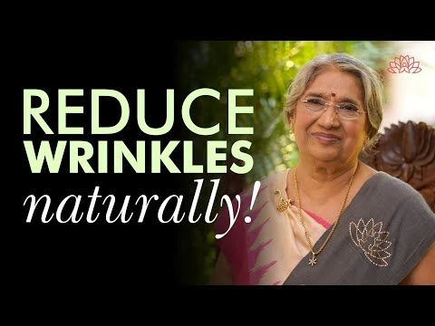 Best Natural Home Remedies for Wrinkles | Anti-Aging | Get Soft and Smooth Hands