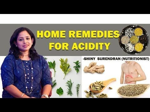 Home Remedies for Acidity in Tamil| Natural Cure for Gastric Problem| JFW Healthy Eating