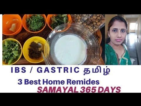 3 Best Remedies for IBS and Gastric/natural remedies for IBS/home remedies for IBS and Gastric/#S1