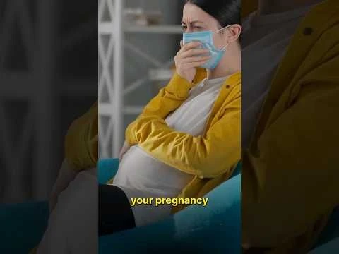 Cold  Cough during pregnancy, Home Remedies for cold and cough during pregnancy #pregnancytips