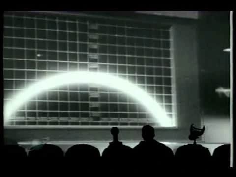 MST3k 819 - Invasion of the Neptune Men