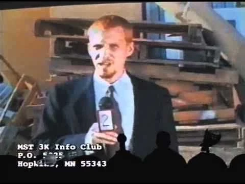 MST3k.s10.e04 - Future War