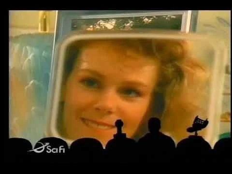 MST3K   S10E01   Soultaker