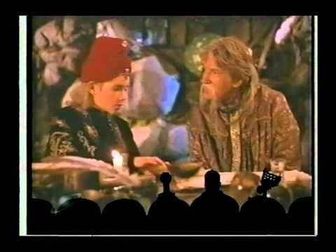 MST3k 913 - Quest of the Delta Knights