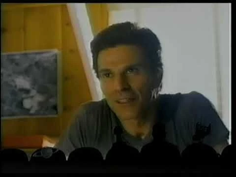 MST3K   S09E04   Werewolf