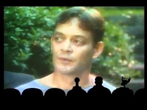 MST3k.s08.e22 - Overdrawn at the Memory Bank