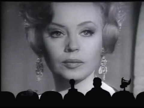 MST3K - S8E18 - Devil Doll