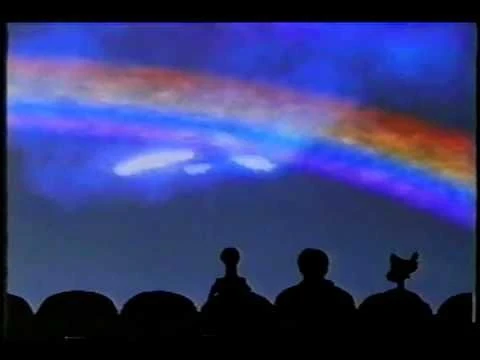 MST3k 304 - Gamera vs Barugon