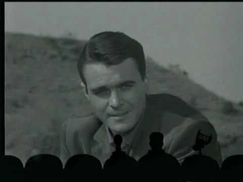 MST3K   S08E05   The Thing That Couldn#39;t Die