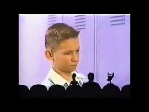 The Best MST3K Shorts, PART 2 (TWO HOURS OF SHORTS!!!)