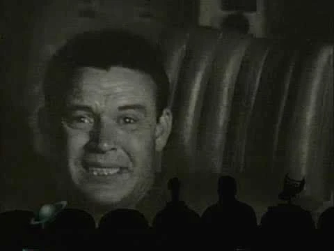 MST3K   S09E02   The Phantom Planet