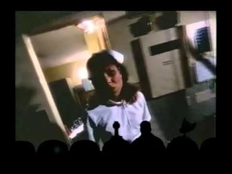 MST3k 1010 - It Lives By Night