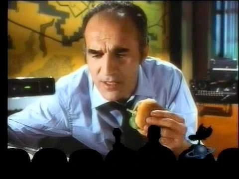 MST3k.s10.e13 - Diabolik