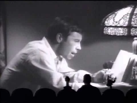 MST3K 618 - High School Big Shot