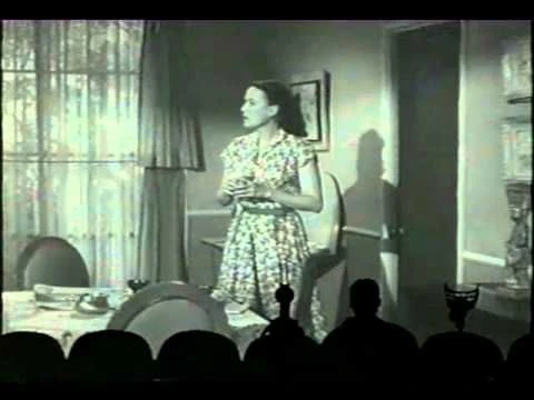 MST3k 610 - The Violent Years