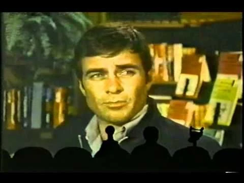 MST3k 305 - Stranded in Space