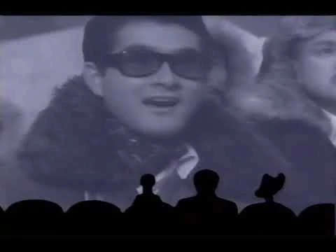 MST3K   S03E02   Gamera