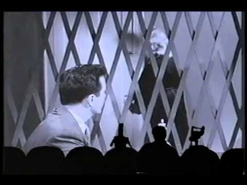 MST3k 205 - Rocket Attack USA