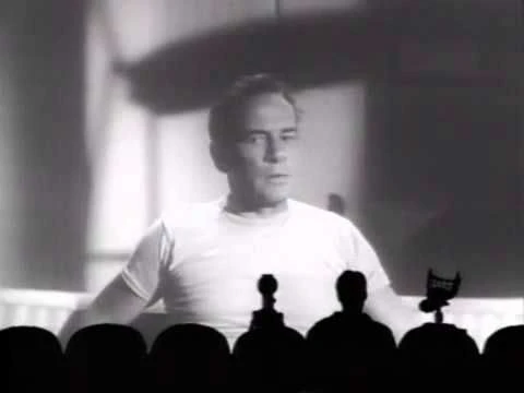 MST3K #414 - Tormented