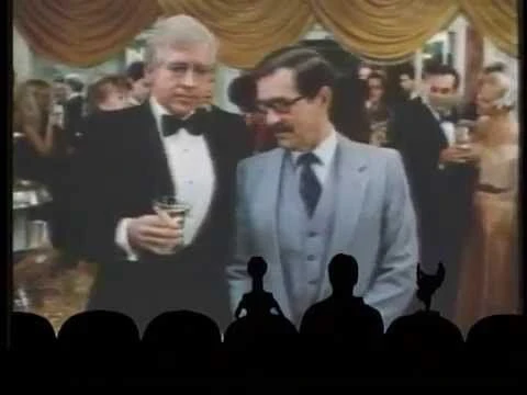 MST3K - 322 - Master Ninja I