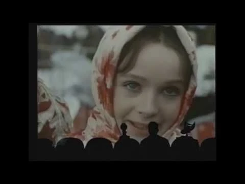 MST3K - S8E13 - Jack Frost