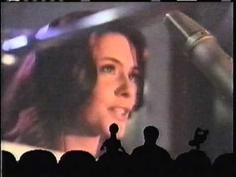 MST3K:  quot;Idiot Control Nowquot; (Pod People)