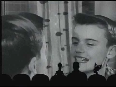 MST3K   S06E13   The Sinister Urge