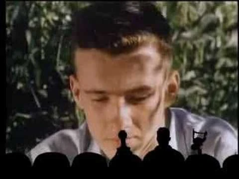 MST3K - Last Clear Chance