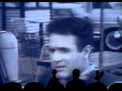 MST3k 307 - Daddy-O