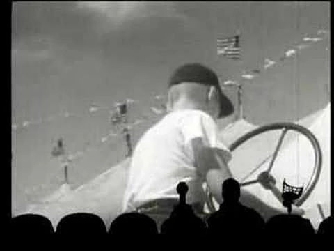 MST3K - A Day At The Fair