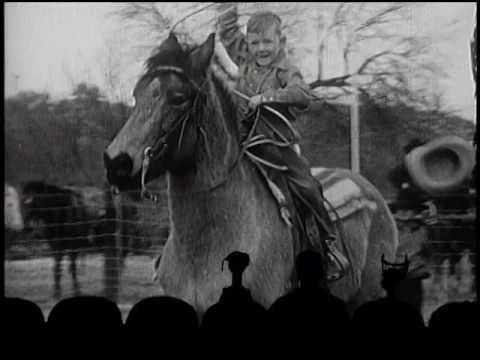 MST3K 0407 Attack of the Killer Shrews