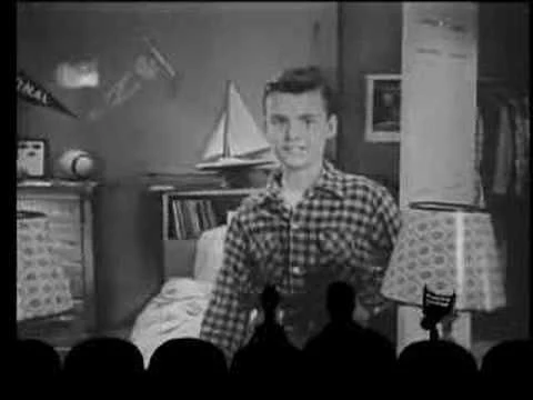 MST3K - Keeping Clean and Neat